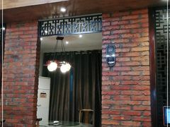 -陈厨(新苑小区店)