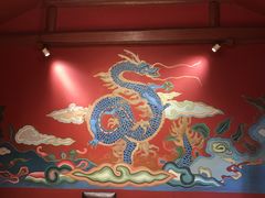 -顺承小院儿