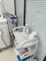 -薇兰专业脱毛连锁机构