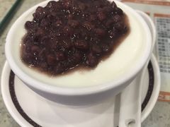 -义顺牛奶公司(新马路老店)