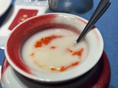 -宴周康·精致江浙菜(周浦店)