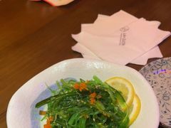 -白石的深夜食堂(济南万象城店)