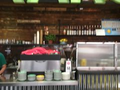 -MIKAKU(万达广场上海宝山店)