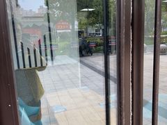 -达美乐比萨(大华锦绣优嘉店)