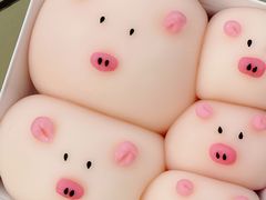 -大象厨房(重庆道店)