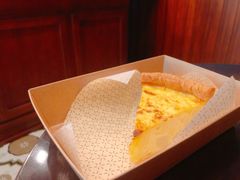 -Pie Bird(新闸路店)