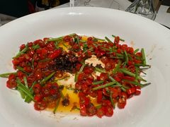 -潇湘府PLUS(大族广场店)