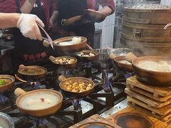 -罗妈砂锅(四川成都奎星楼店)