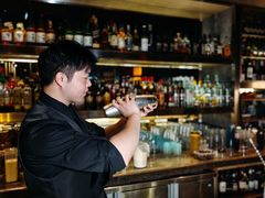 -TZ House音乐现场(茅台店)