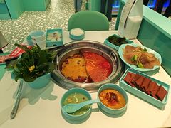 -季季红火锅(柳州城中万达二店)