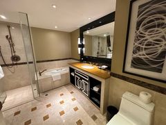 -澳门喜来登大酒店