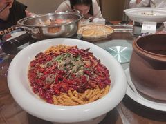 -凤竹园(修水店)