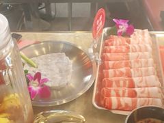 -蛙宴·美蛙火锅基地(万象城店)