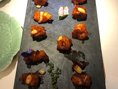 -唐廊烤鸭店(工体店)