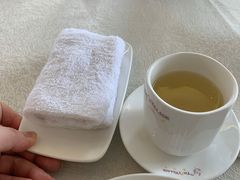 -新加坡泰国村酒楼(五角场店)