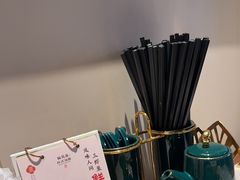 -松鹤面馆(观前店)
