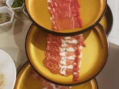 -李式龙虾·蒜泥龙虾(湖滨商业街店)