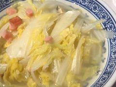 -胡桃里音乐酒馆(白云五号T5 MALL店)