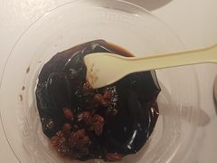 -码头见·潮汕菜(领展中心城店)