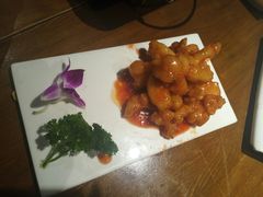 -地锅居(翰林邻里中心店)