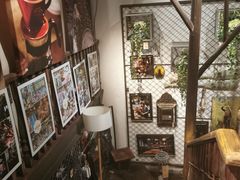 -杂咖zacup(领展中心城店)