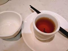 -顺丰轩园林酒家(天河店)