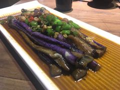 -院子餐厅·大锅菜·老杭帮(桥西直街店)