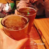 夜宵聚点