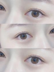 -Wink美甲美睫