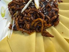 -牛街同乐祥肉饼店(天通苑店)