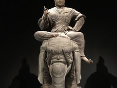 -东京国立博物馆