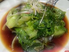 -裕德隆清真饭庄·天津特色菜(河东店)