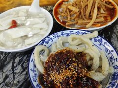 -西月城谭豆花(春熙路店)