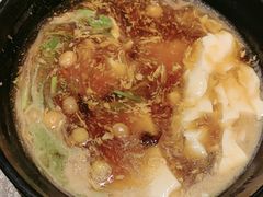 -高玛纳驴肉火烧(河间总店)
