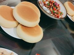 -中苑海韵