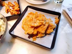 -佬肥猫(国华广场店)