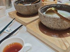-顺德渔村·岭南一号
