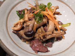-山食间·中式营养轻餐(保利时光里店)
