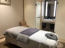 -百丽雅QueenSpa双美中心