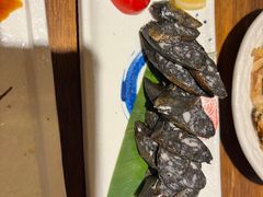 -熊藏居酒屋(kkone店)