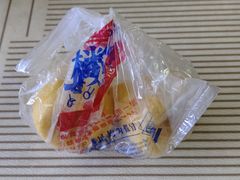 -天泽祥·鼓楼馒头(鼓楼店)