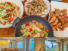 -宴武夷·匠心闽味(印象大红袍店)