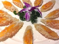 -潮人姐妹轩(海宁路店)