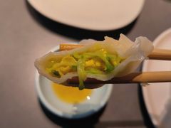 -额娘·现烙春饼烤鸭(太原总店)