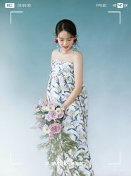 -专注孕妇照亲子照·纪田摄影