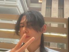 -桂林喜来登饭店雅琴咖啡厅