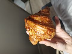 -拾味中点(泺文路店)