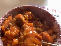 -胖哥料理(兴义里店)