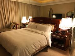 -白金汉爵大酒店(相城店)