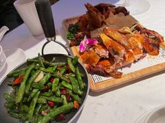 -胡桃里音乐酒馆(下沙店)